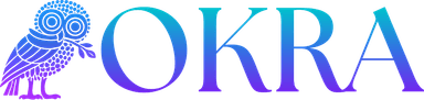 Sokra