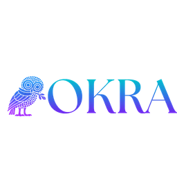 Sokra