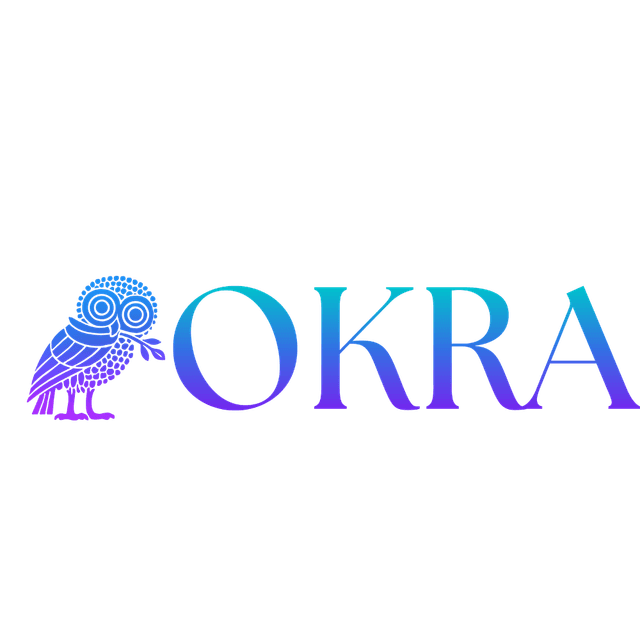 Sokra